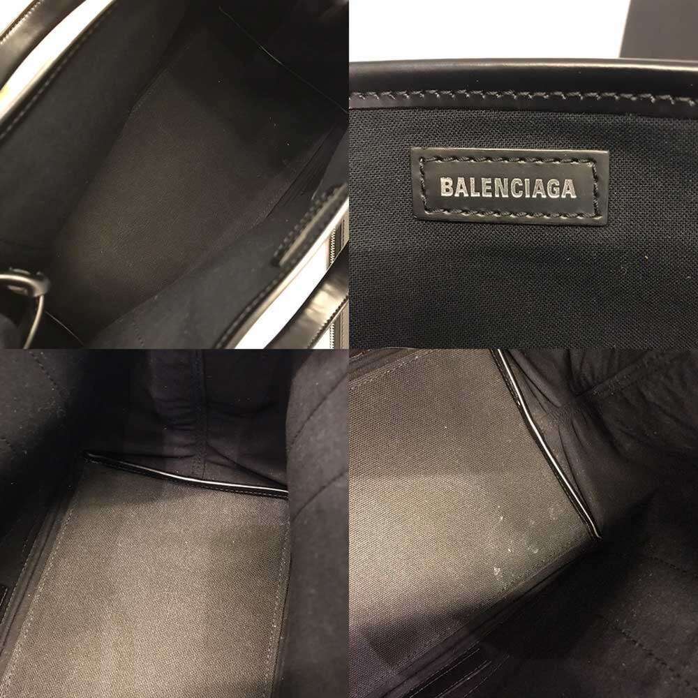 BALENCIAGA Bag - Picture 7 of 7